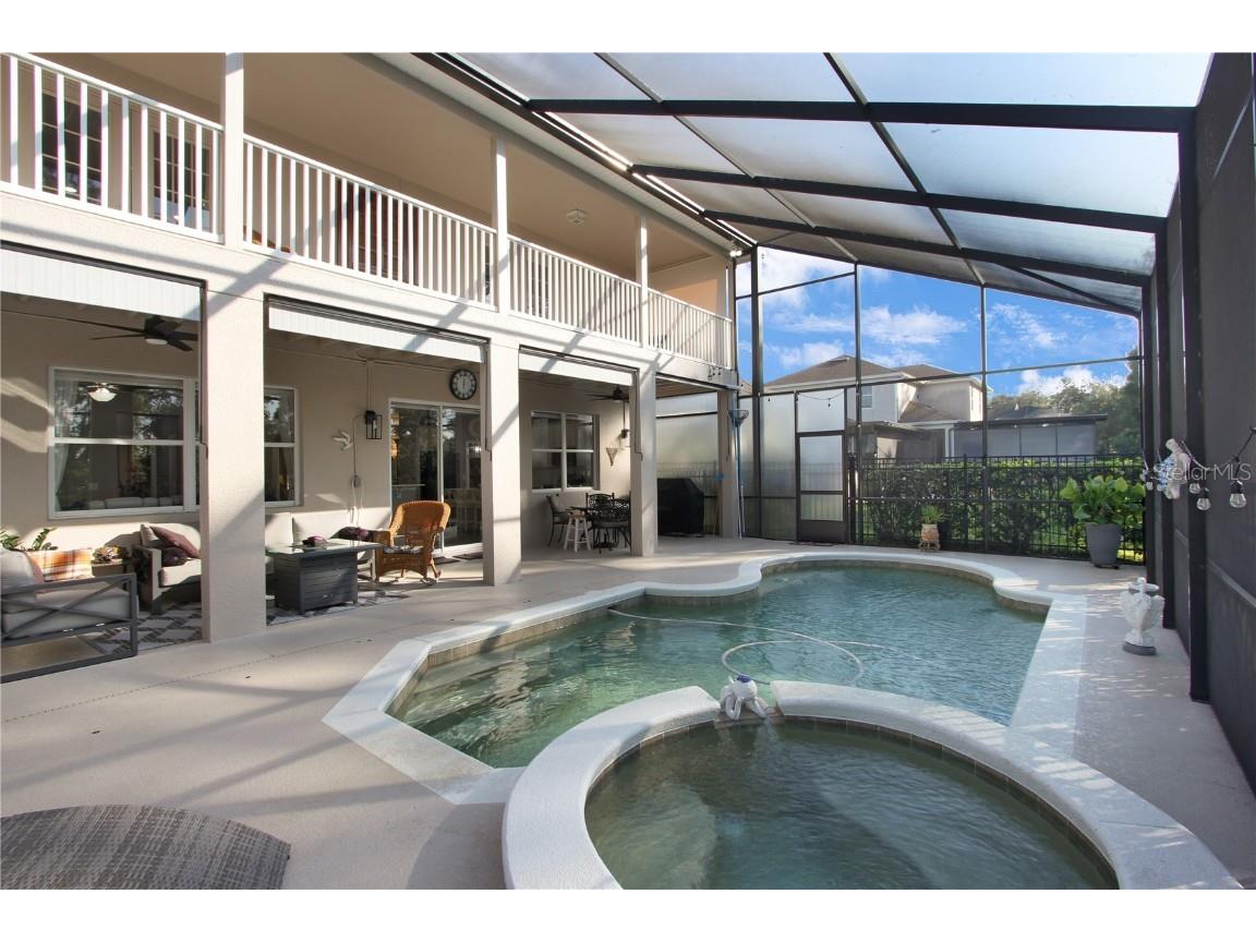 5536 Ansley Way Mount Dora FL 32757 O6363765 image39