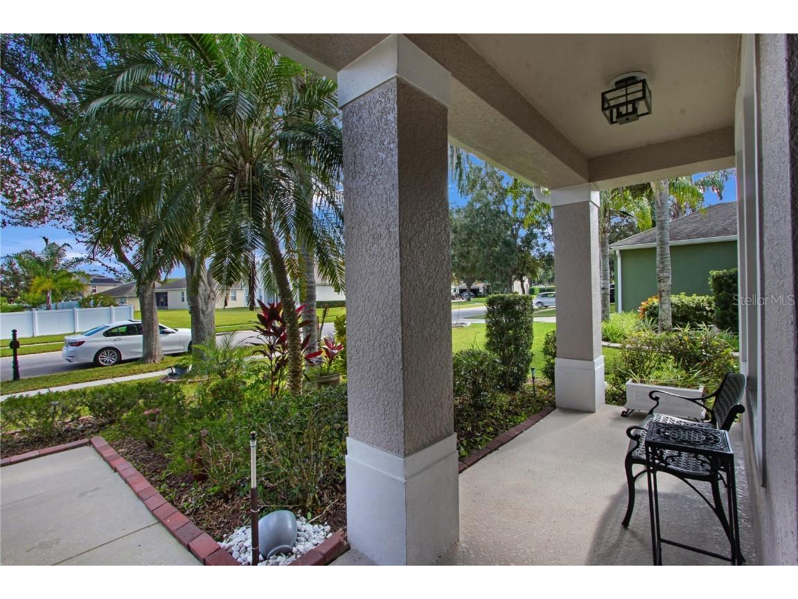 5536 Ansley Way Mount Dora FL 32757 O6363765 image40