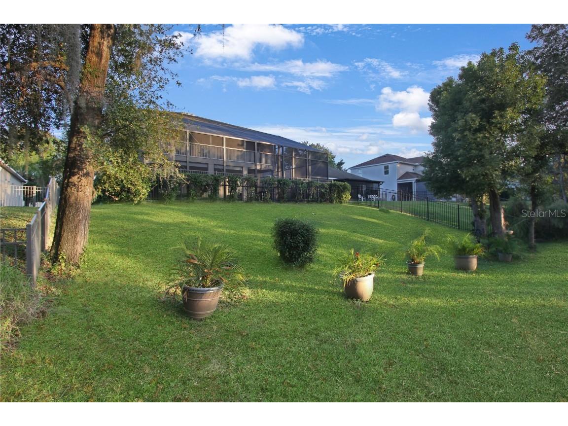 5536 Ansley Way Mount Dora FL 32757 O6363765 image41