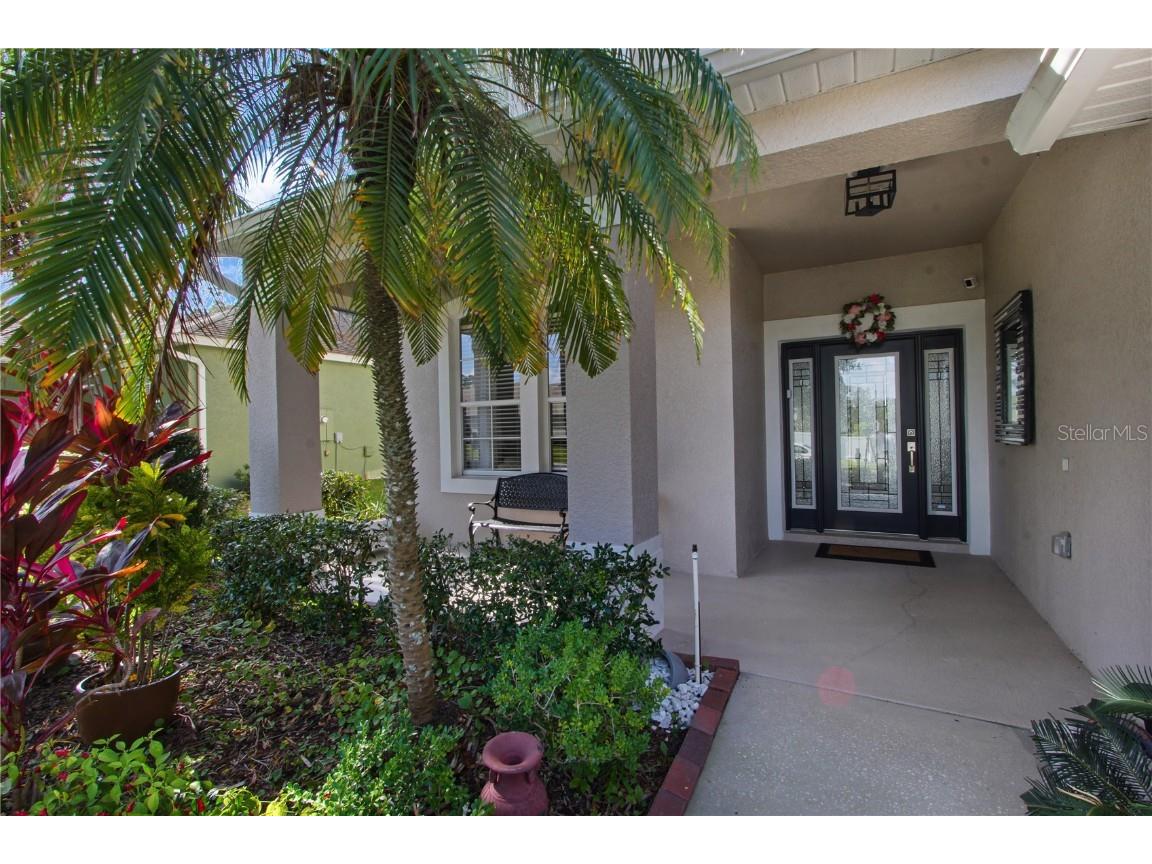 5536 Ansley Way Mount Dora FL 32757 O6363765 image42