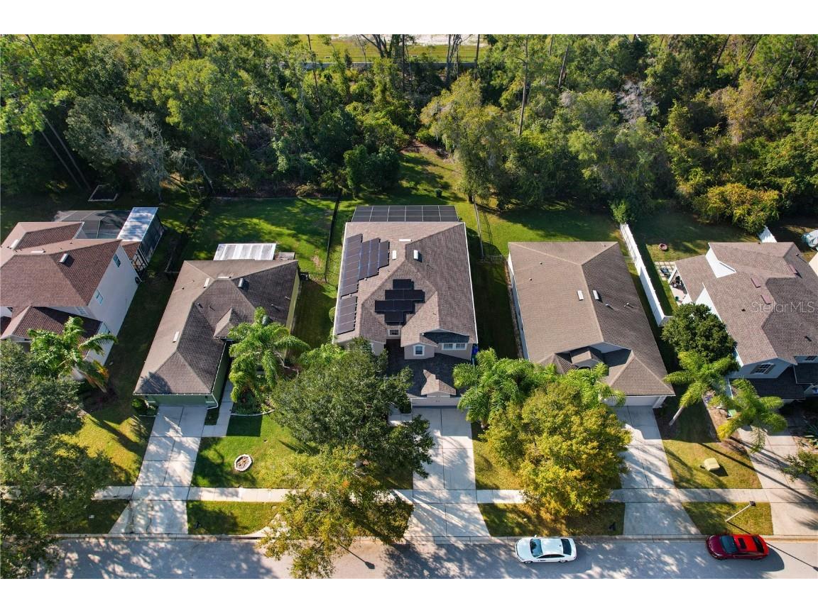 5536 Ansley Way Mount Dora FL 32757 O6363765 image43