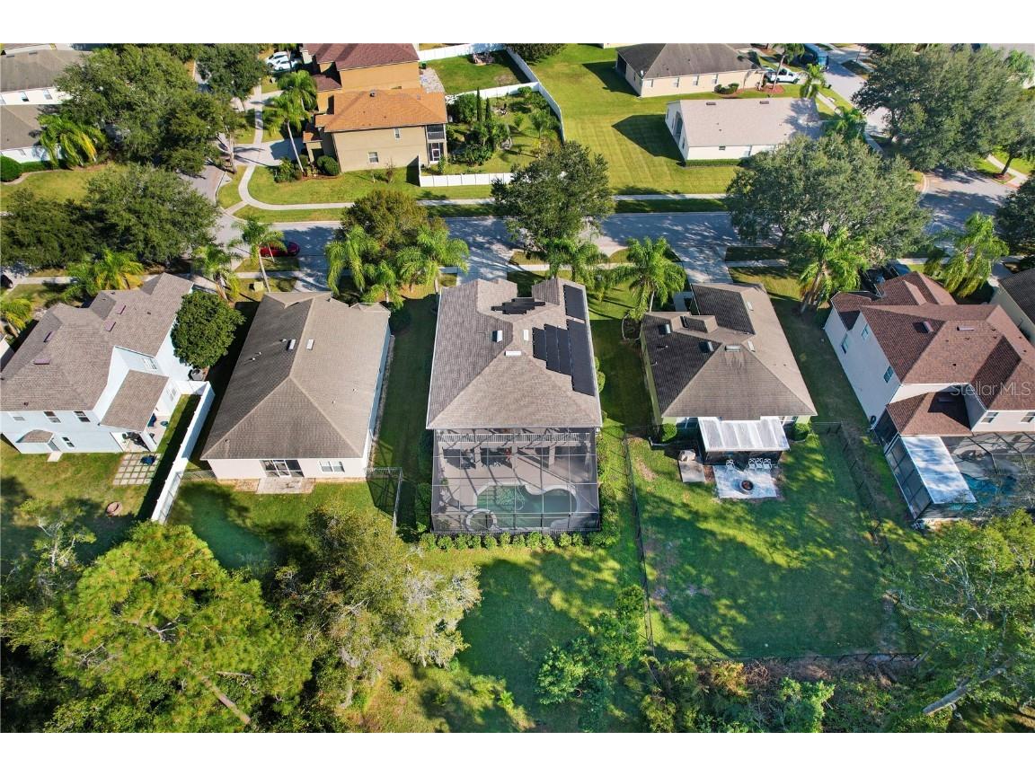 5536 Ansley Way Mount Dora FL 32757 O6363765 image44