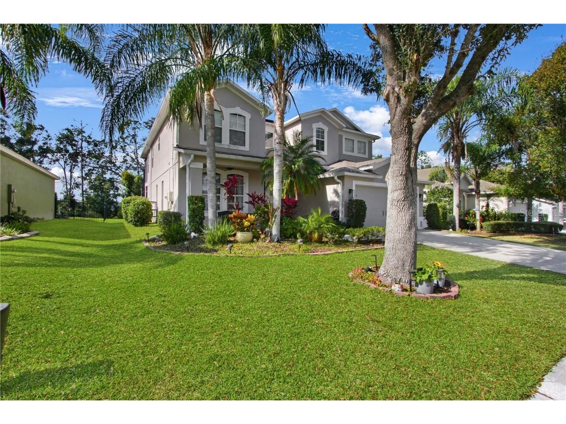 5536 Ansley Way Mount Dora FL 32757 O6363765 image46