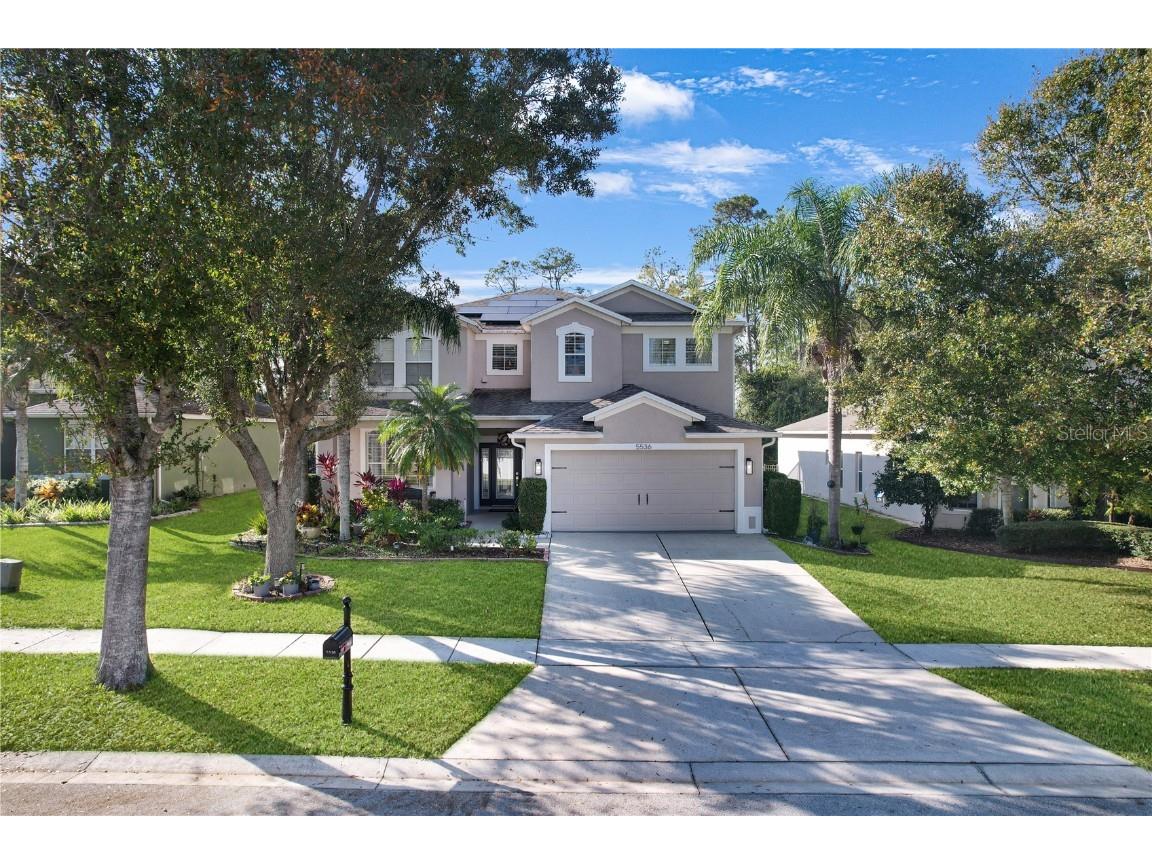 5536 Ansley Way Mount Dora FL 32757 O6363765 image47
