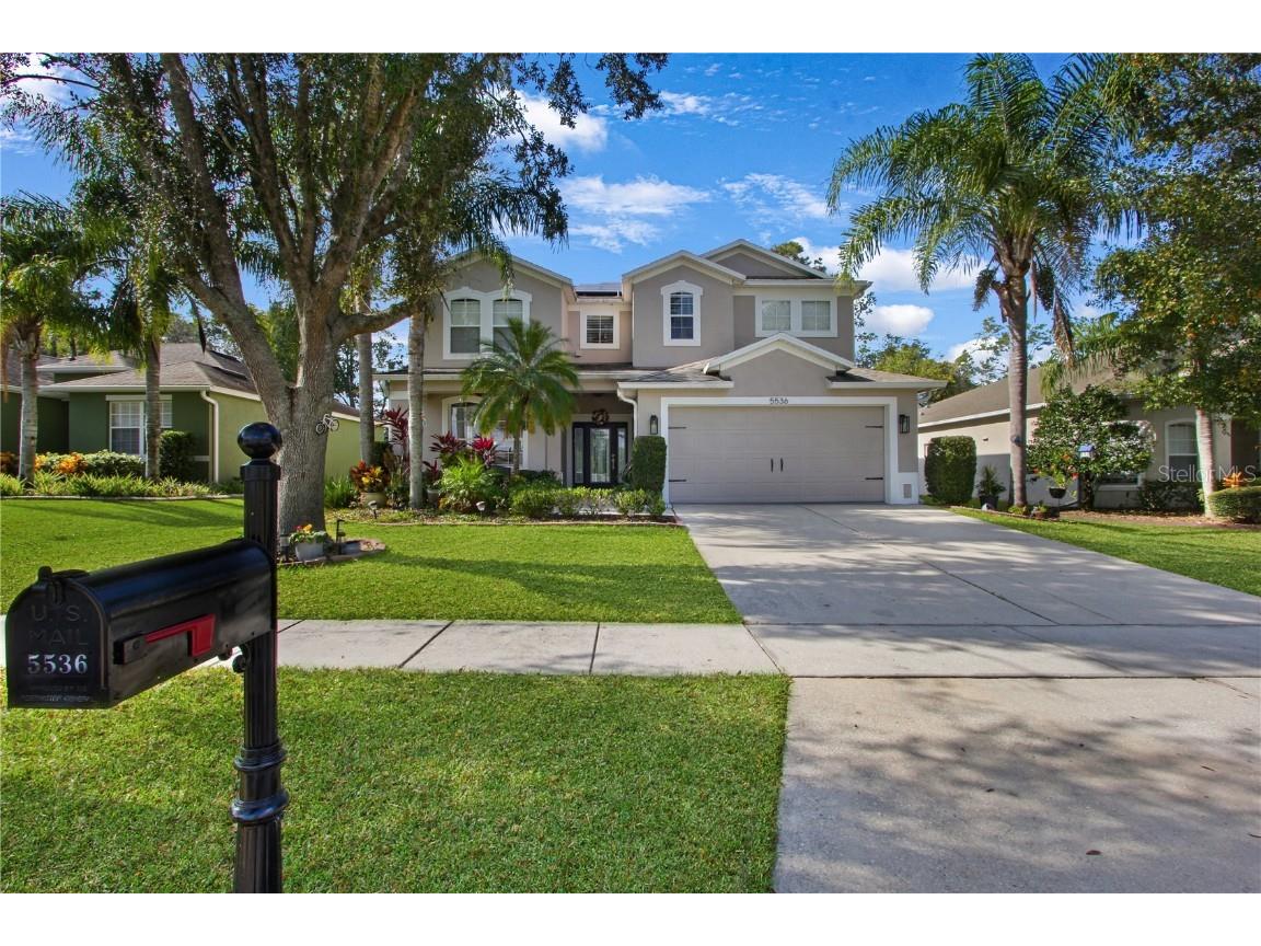 5536 Ansley Way Mount Dora FL 32757 O6363765 image48