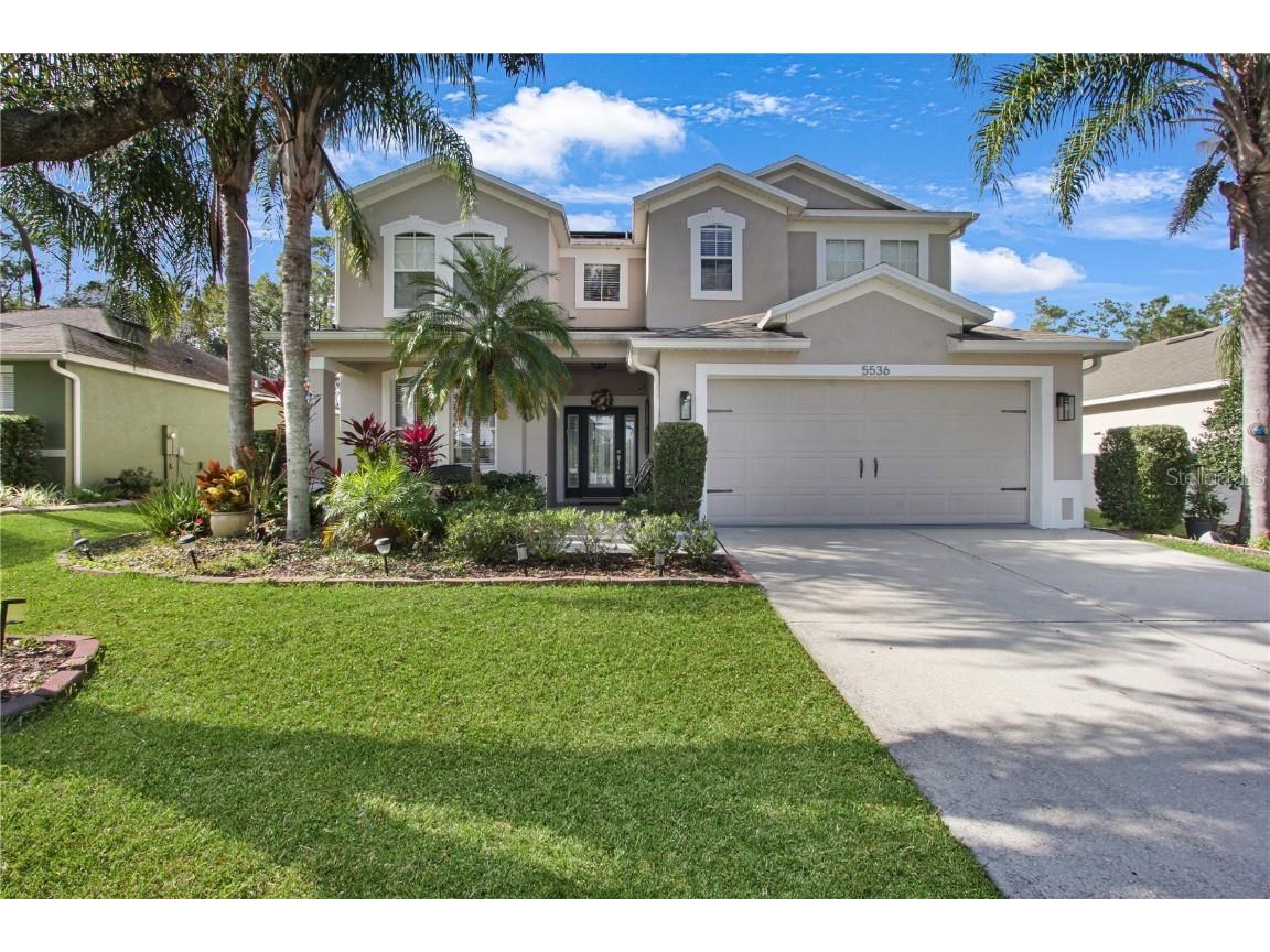5536 Ansley Way Mount Dora FL 32757 O6363765 image49