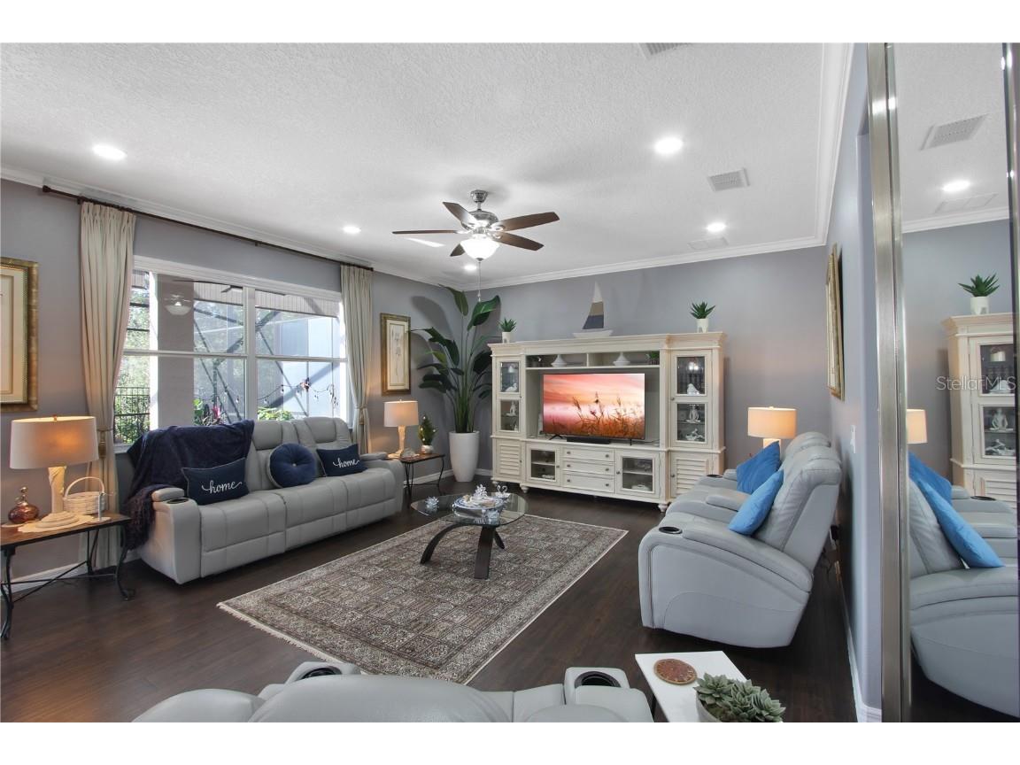 5536 Ansley Way Mount Dora FL 32757 O6363765 image5