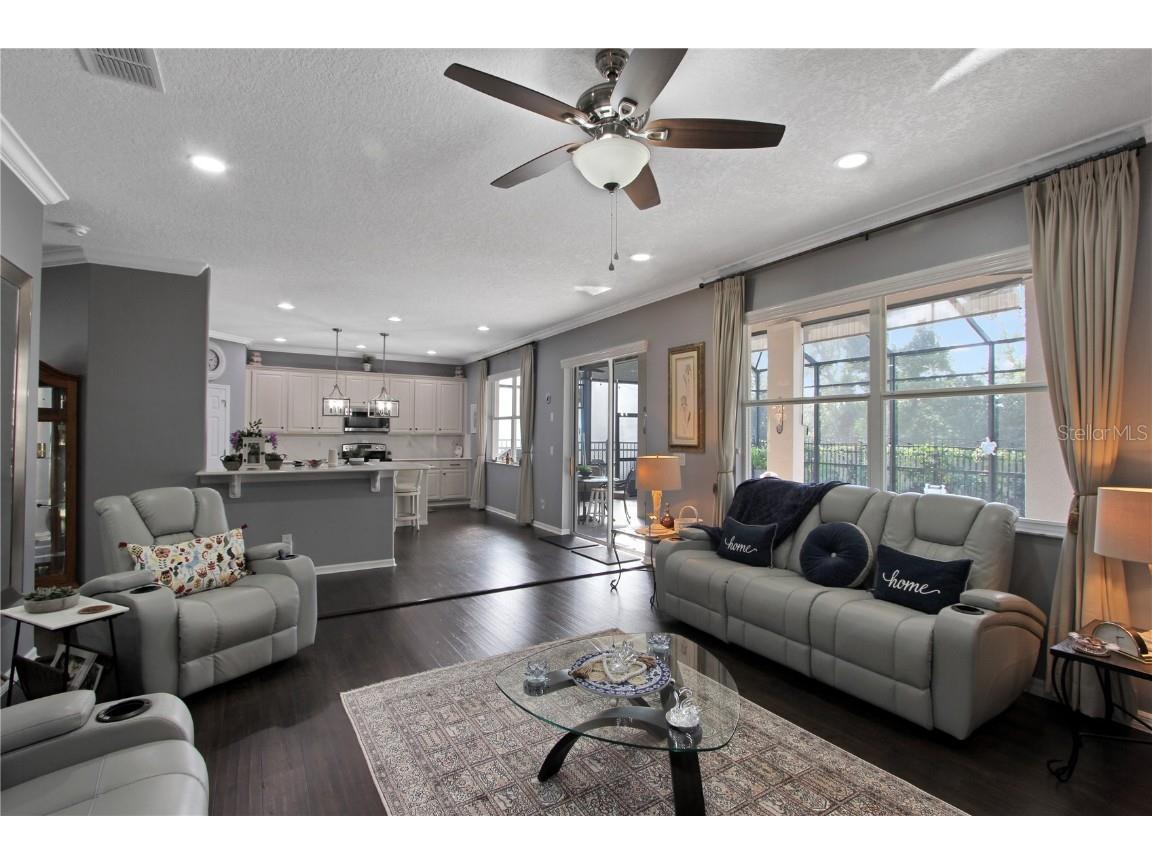 5536 Ansley Way Mount Dora FL 32757 O6363765 image6