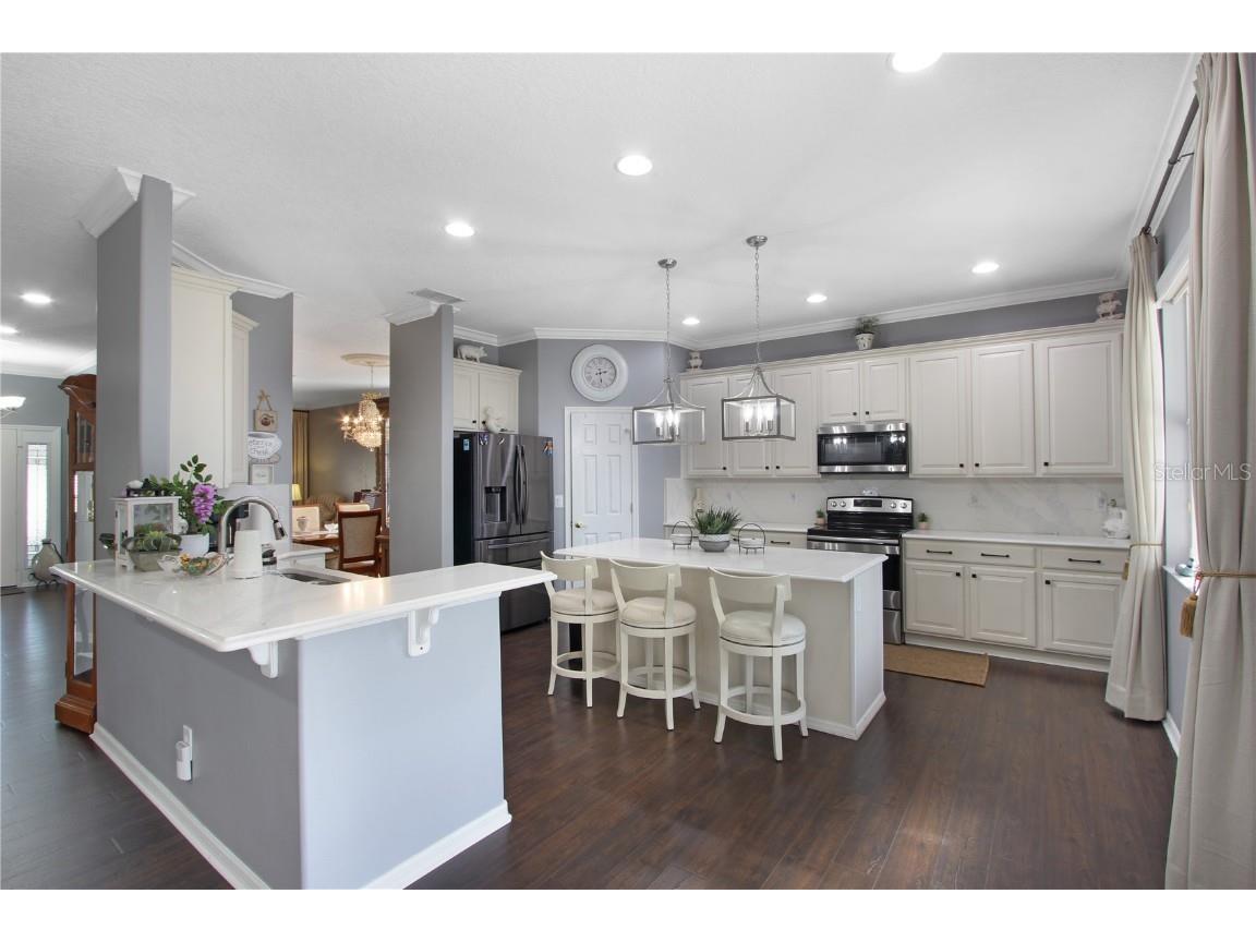 5536 Ansley Way Mount Dora FL 32757 O6363765 image7