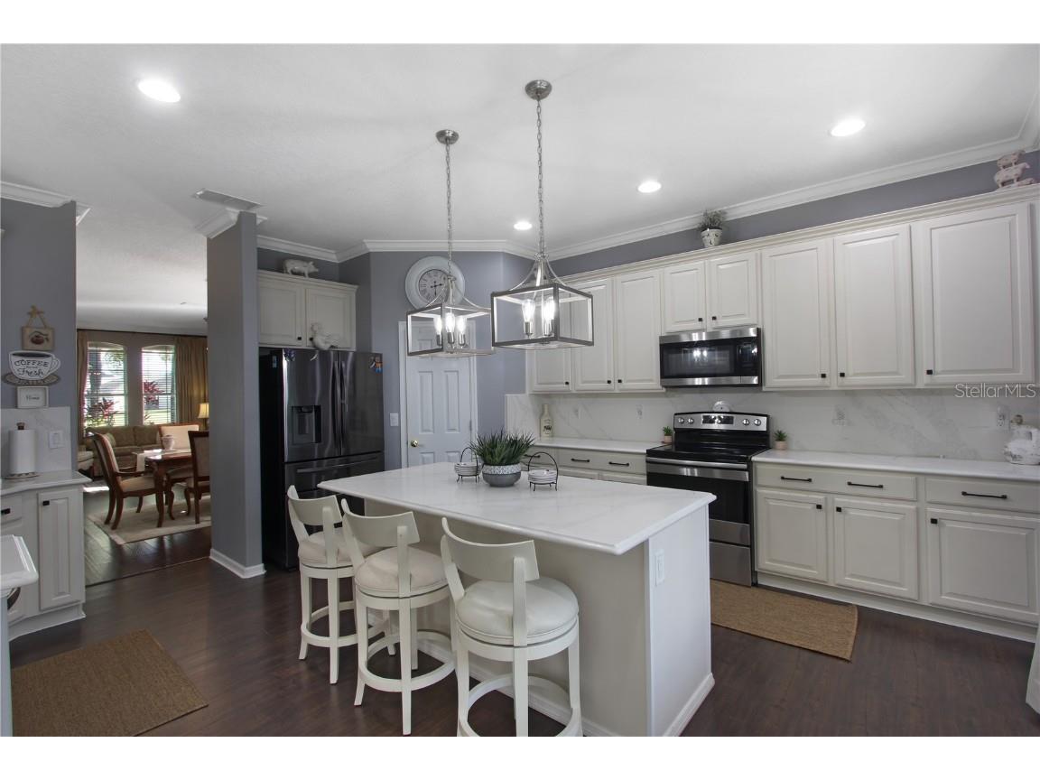 5536 Ansley Way Mount Dora FL 32757 O6363765 image8