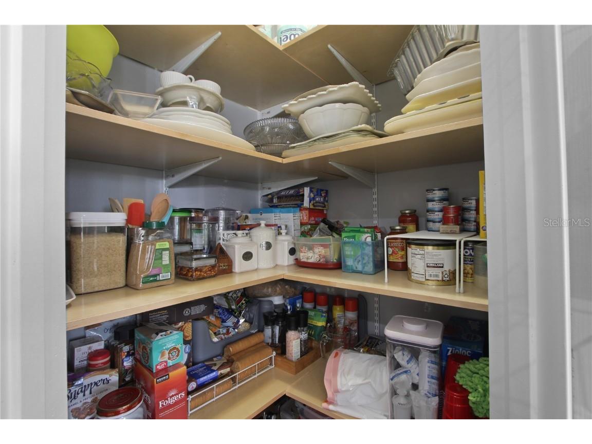 5536 Ansley Way Mount Dora FL 32757 O6363765 image9