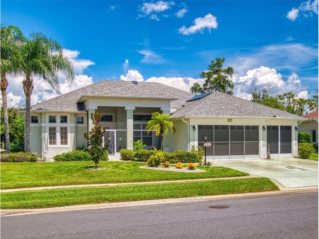 5536 Aurora Drive Leesburg FL 34748 OM705540 image1