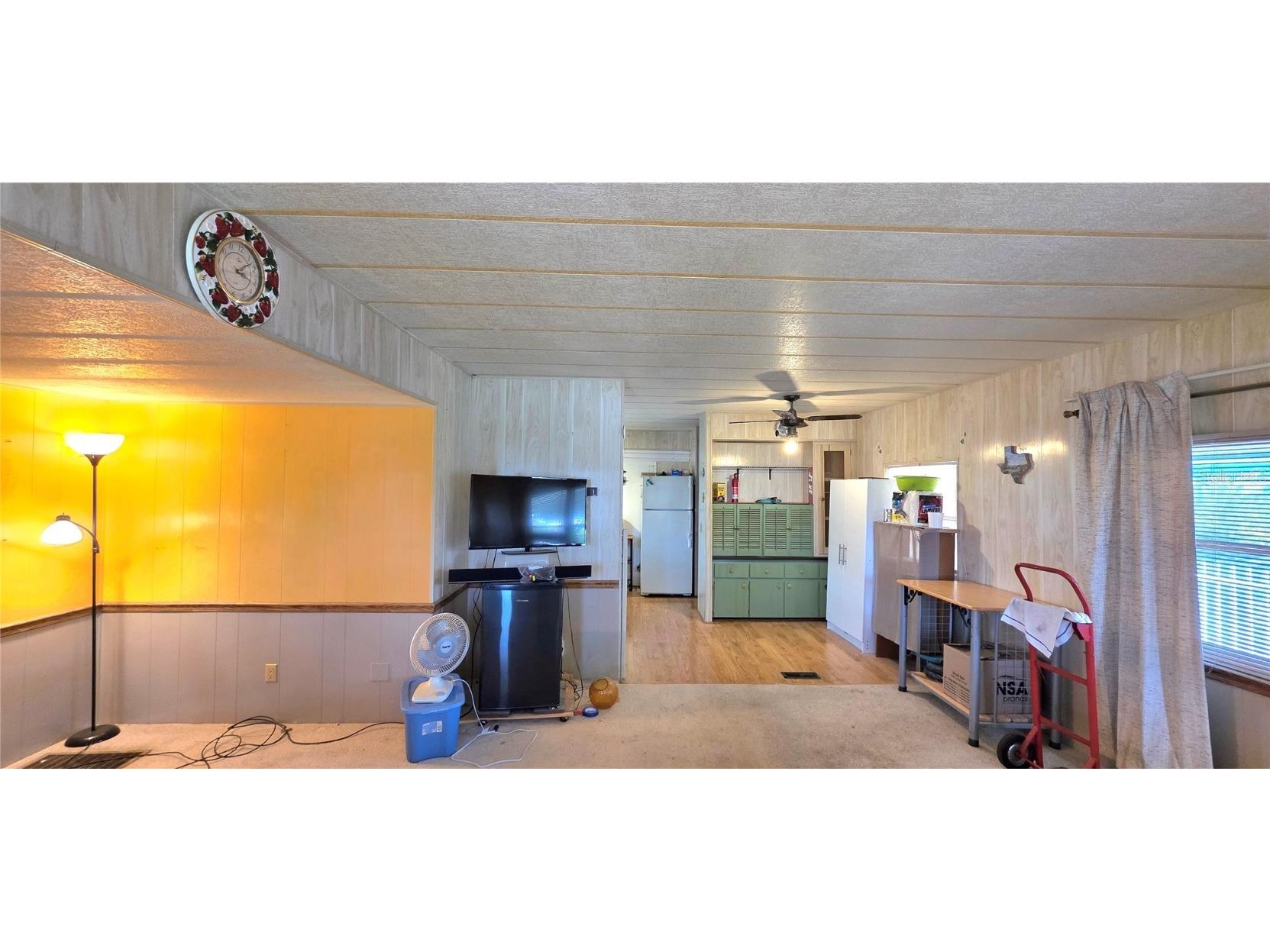 5536 Benton Street Zephyrhills FL 33542 TB8439560 image10