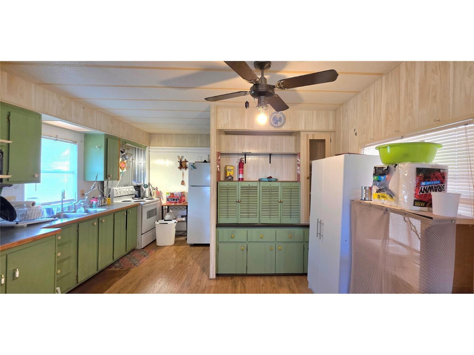 5536 Benton Street Zephyrhills FL 33542 TB8439560 image11