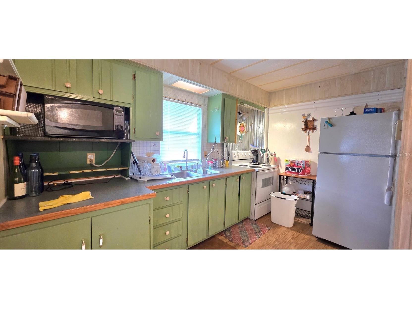 5536 Benton Street Zephyrhills FL 33542 TB8439560 image12