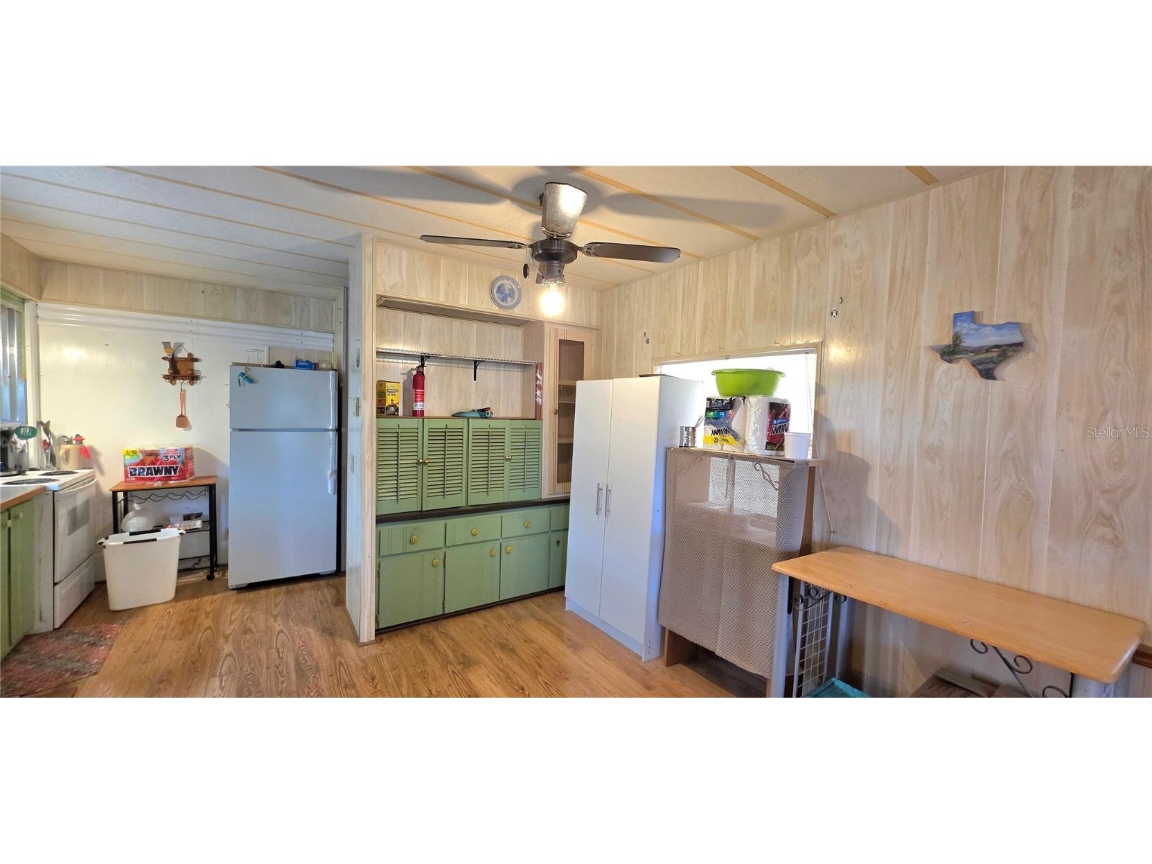 5536 Benton Street Zephyrhills FL 33542 TB8439560 image13