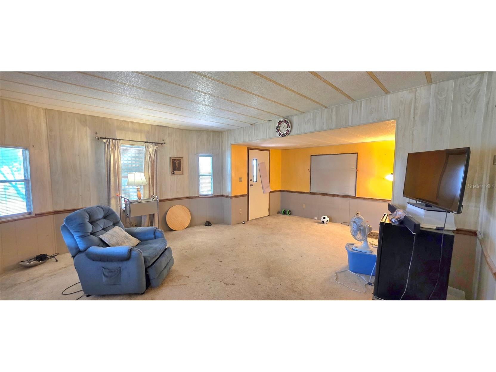 5536 Benton Street Zephyrhills FL 33542 TB8439560 image14