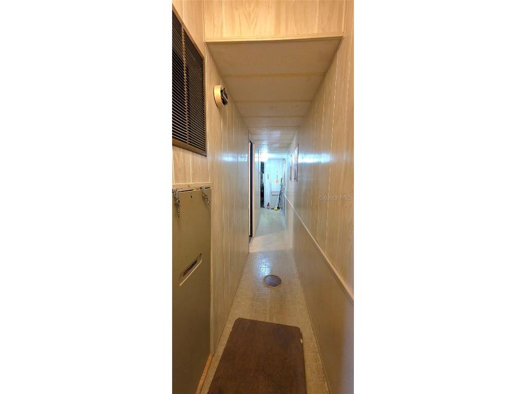 5536 Benton Street Zephyrhills FL 33542 TB8439560 image15