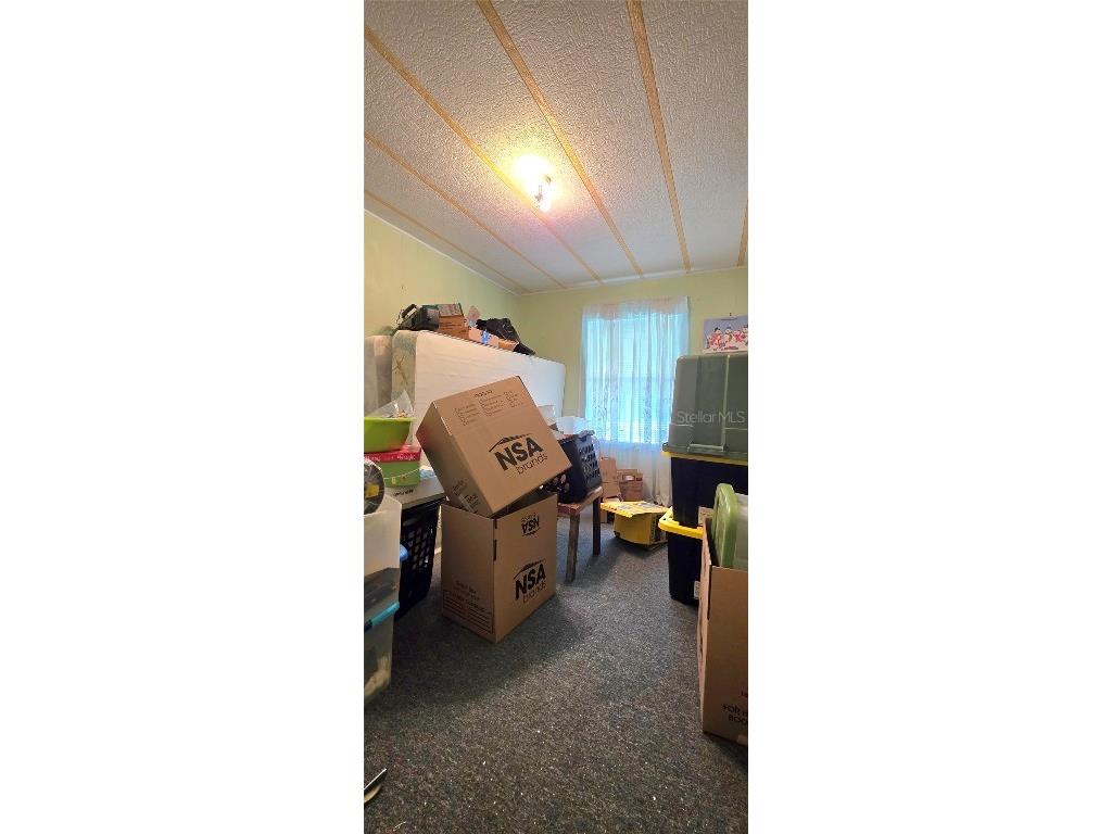 5536 Benton Street Zephyrhills FL 33542 TB8439560 image16
