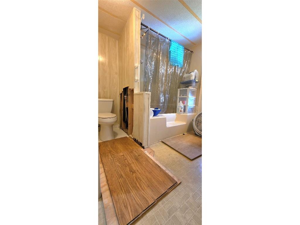 5536 Benton Street Zephyrhills FL 33542 TB8439560 image17