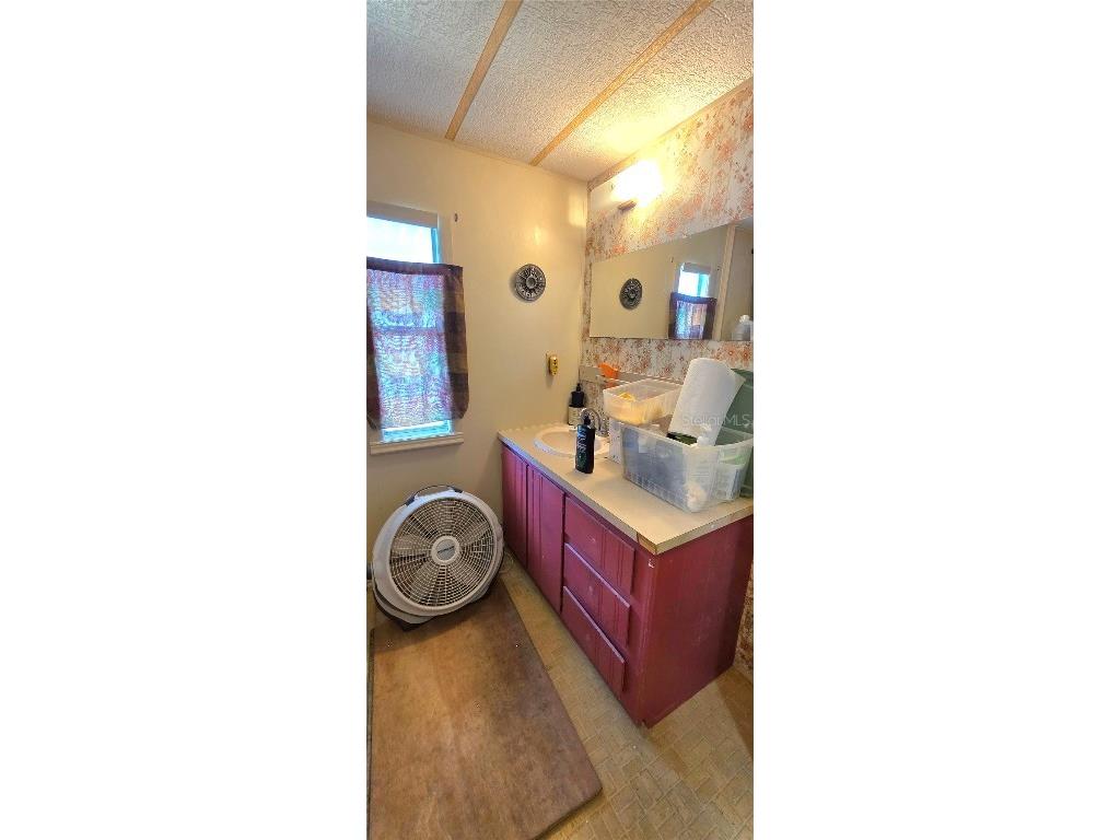 5536 Benton Street Zephyrhills FL 33542 TB8439560 image18
