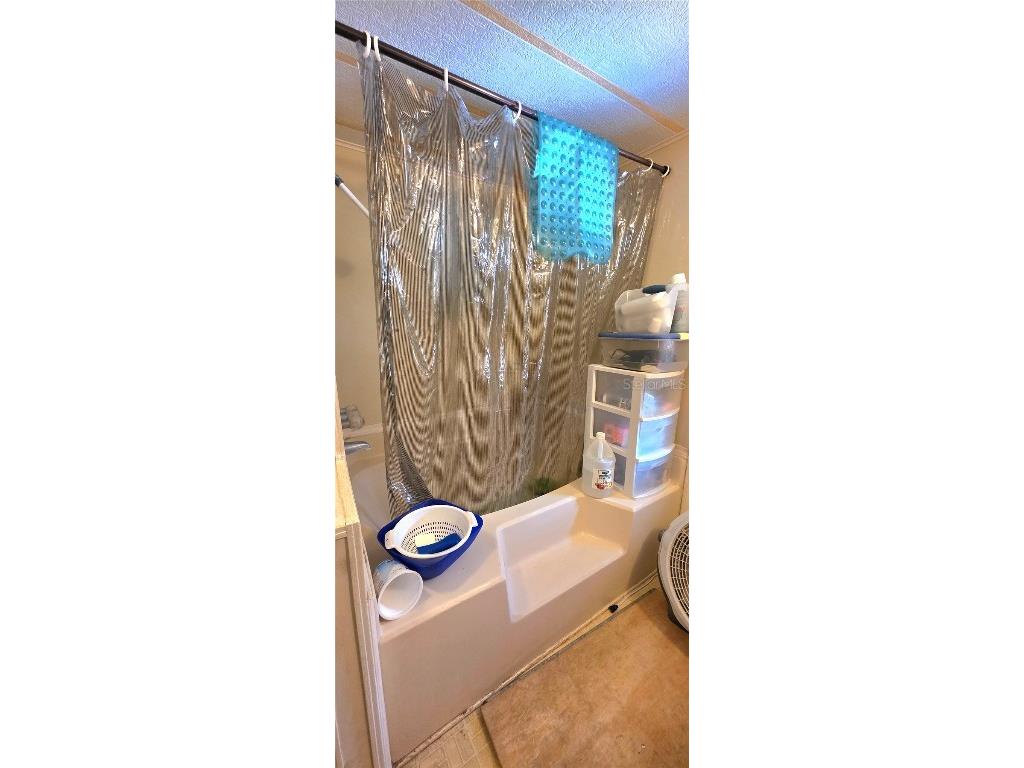 5536 Benton Street Zephyrhills FL 33542 TB8439560 image19