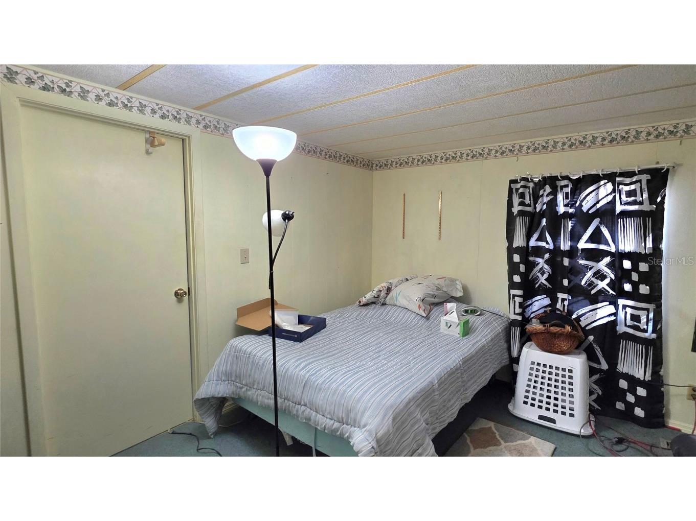 5536 Benton Street Zephyrhills FL 33542 TB8439560 image20