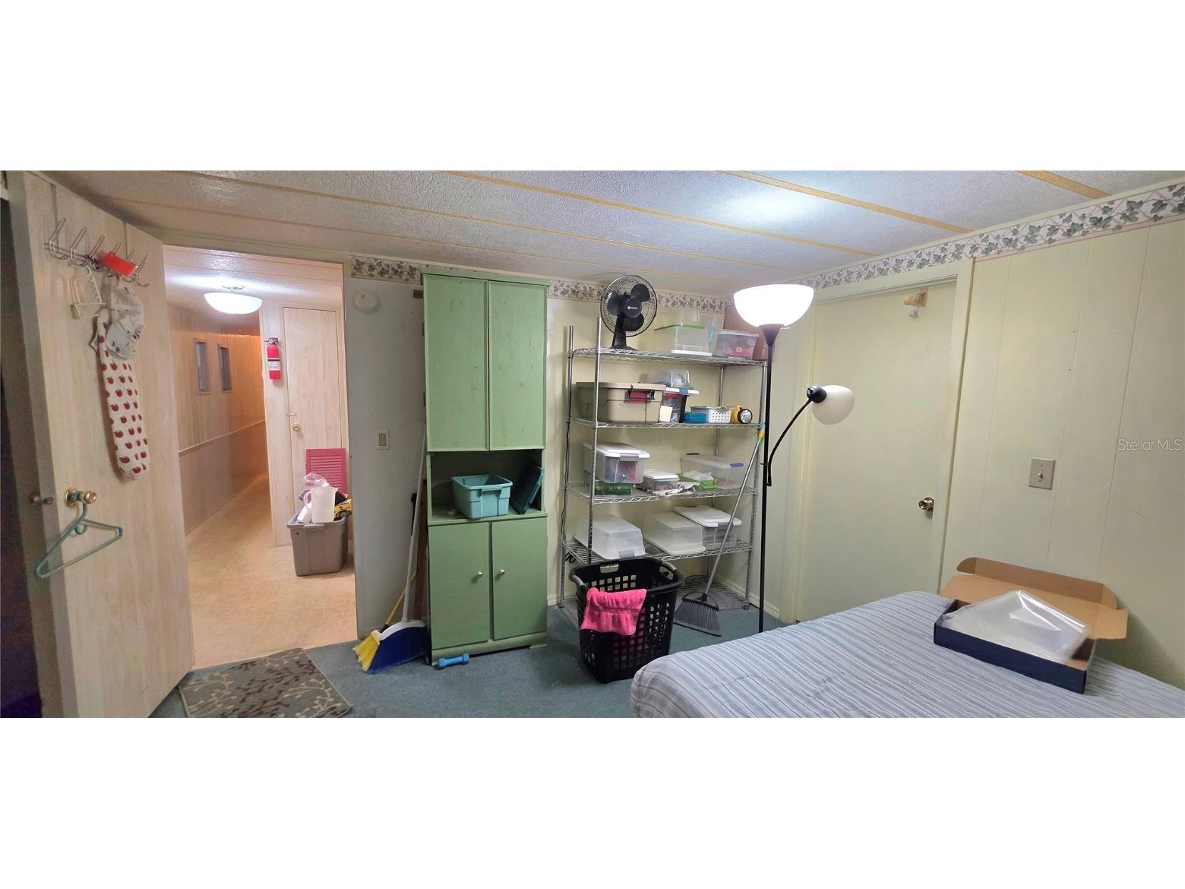 5536 Benton Street Zephyrhills FL 33542 TB8439560 image21