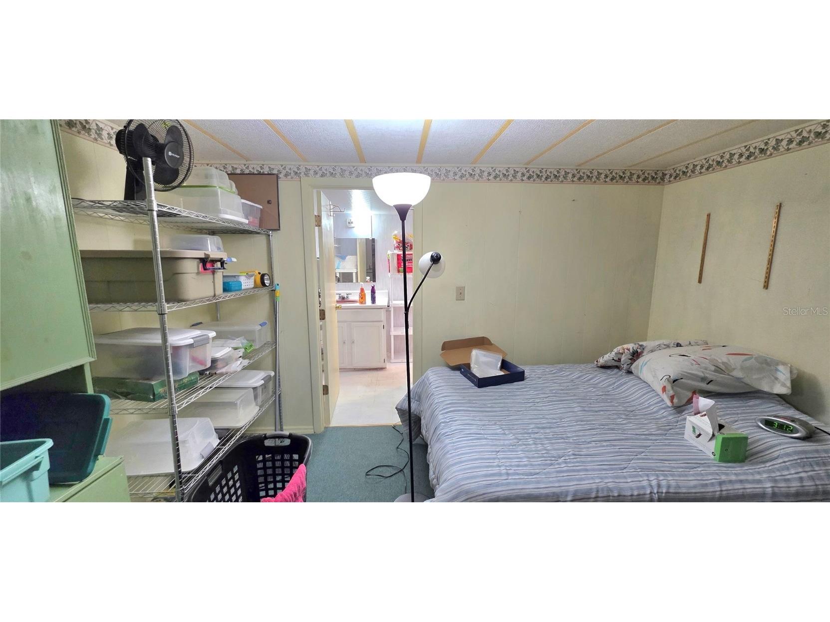5536 Benton Street Zephyrhills FL 33542 TB8439560 image22