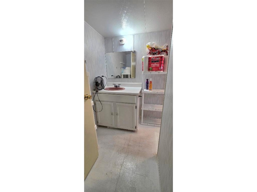 5536 Benton Street Zephyrhills FL 33542 TB8439560 image23
