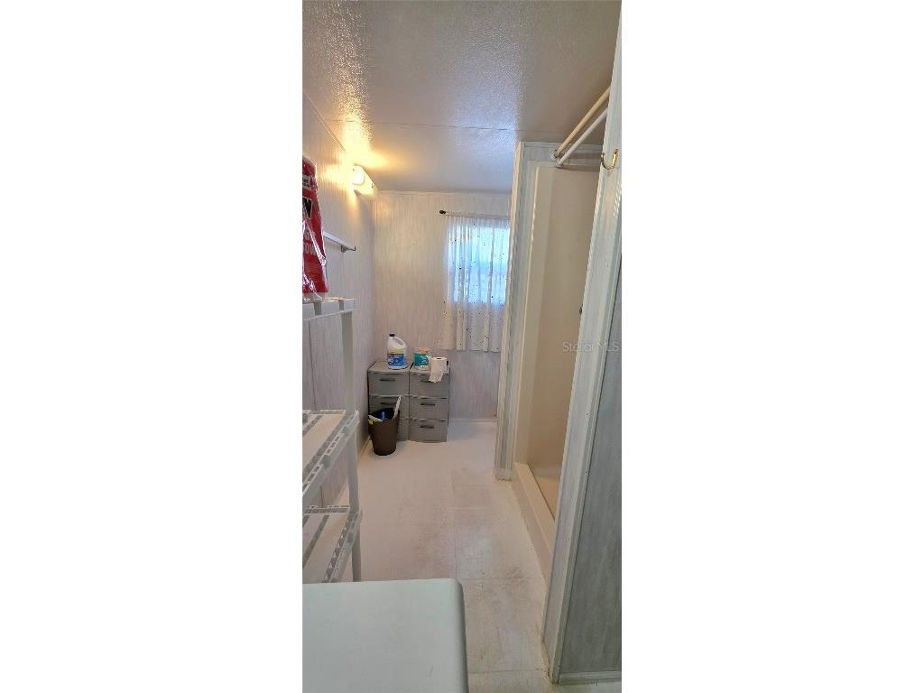 5536 Benton Street Zephyrhills FL 33542 TB8439560 image24