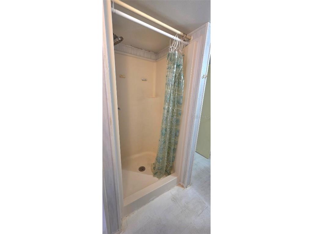 5536 Benton Street Zephyrhills FL 33542 TB8439560 image25