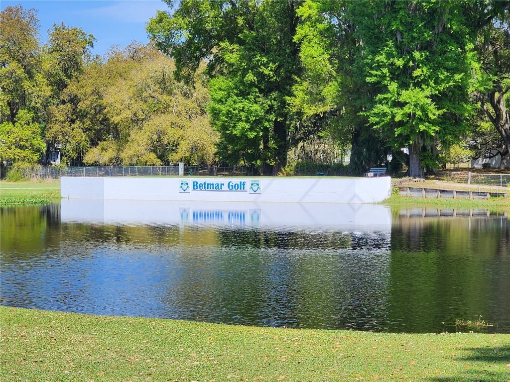 5536 Benton Street Zephyrhills FL 33542 TB8439560 image27