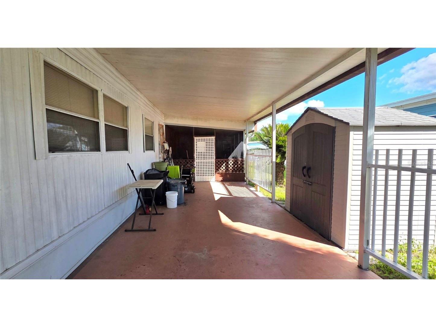 5536 Benton Street Zephyrhills FL 33542 TB8439560 image3