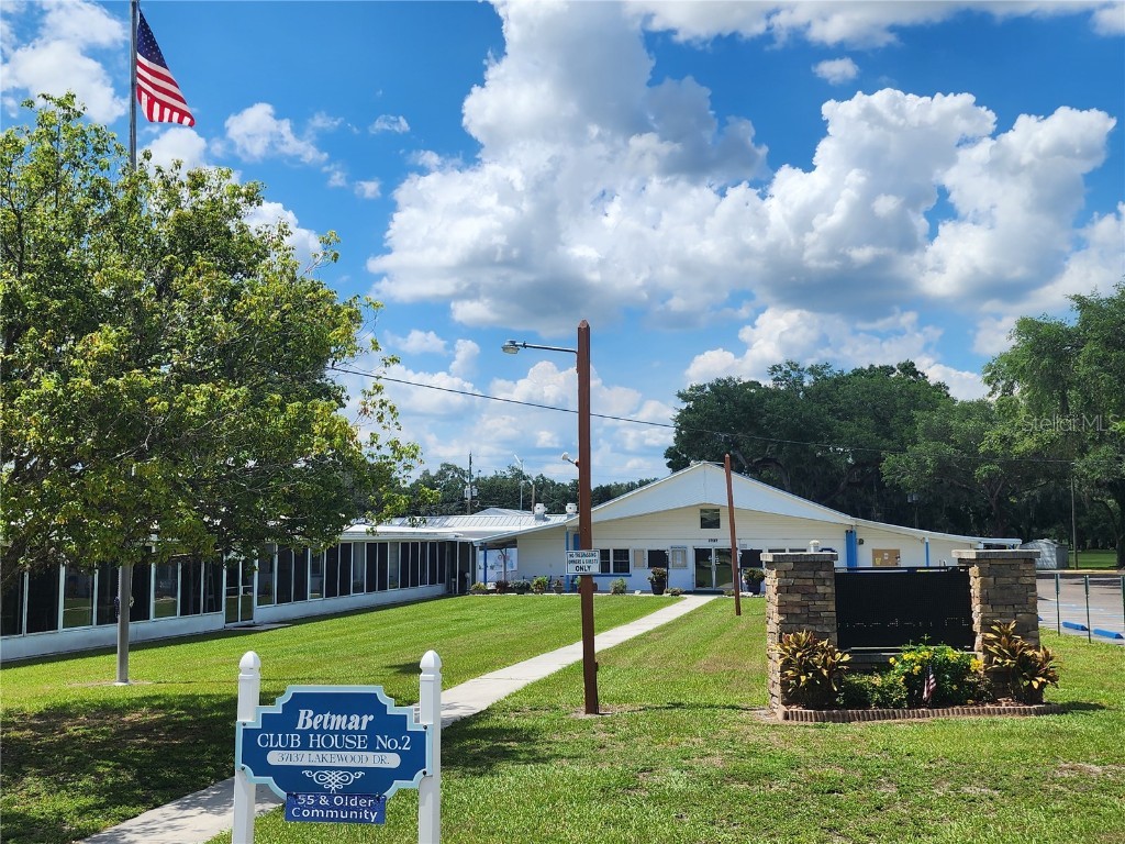 5536 Benton Street Zephyrhills FL 33542 TB8439560 image31