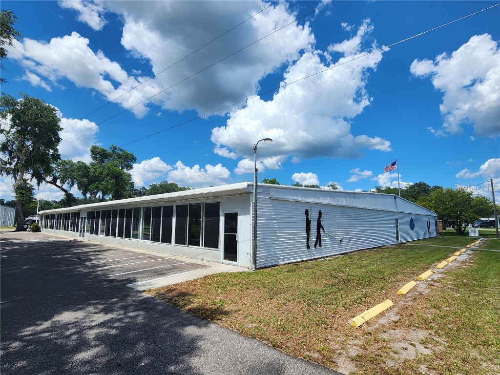 5536 Benton Street Zephyrhills FL 33542 TB8439560 image32