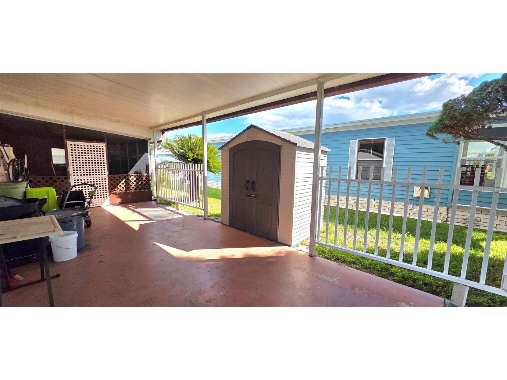 5536 Benton Street Zephyrhills FL 33542 TB8439560 image4