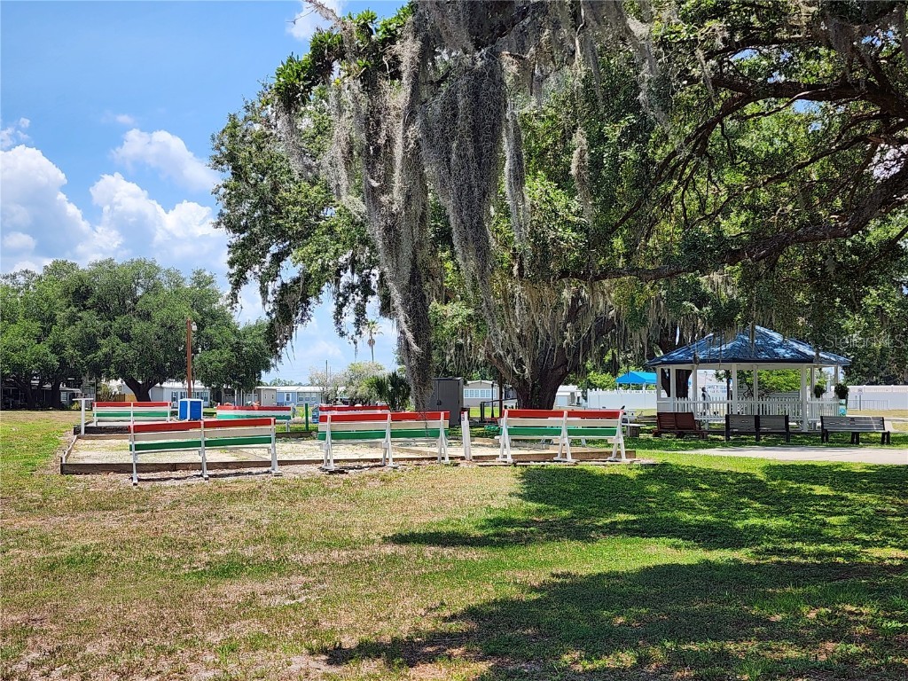 5536 Benton Street Zephyrhills FL 33542 TB8439560 image40