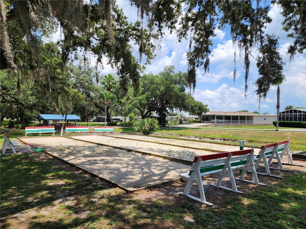5536 Benton Street Zephyrhills FL 33542 TB8439560 image41