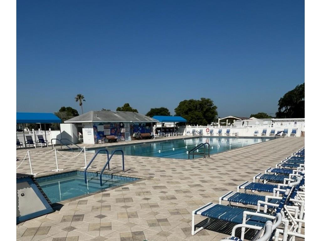 5536 Benton Street Zephyrhills FL 33542 TB8439560 image43