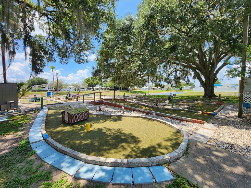 5536 Benton Street Zephyrhills FL 33542 TB8439560 image46