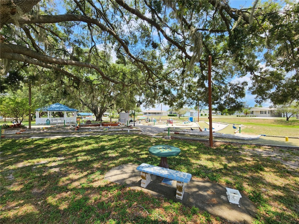 5536 Benton Street Zephyrhills FL 33542 TB8439560 image47