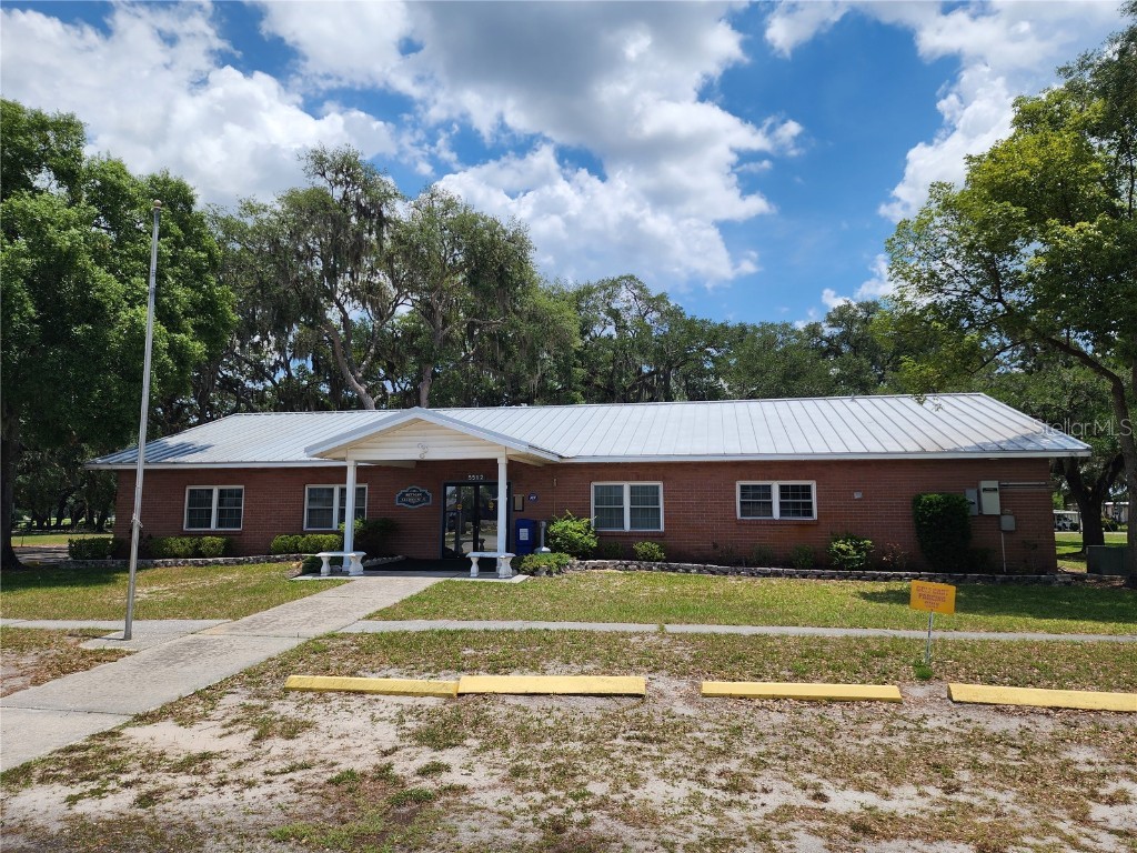 5536 Benton Street Zephyrhills FL 33542 TB8439560 image49
