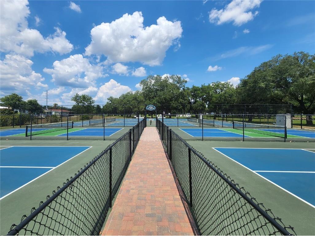 5536 Benton Street Zephyrhills FL 33542 TB8439560 image53