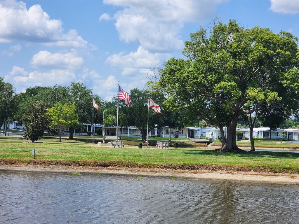 5536 Benton Street Zephyrhills FL 33542 TB8439560 image57