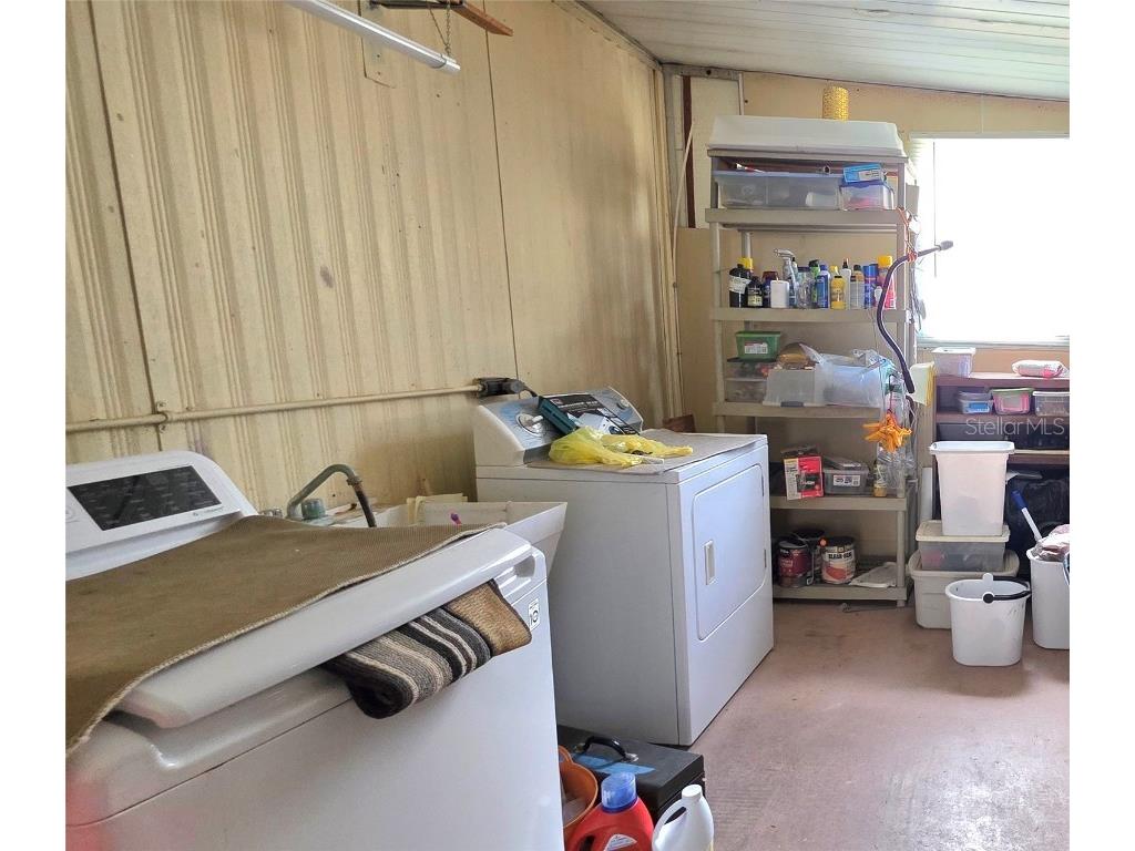 5536 Benton Street Zephyrhills FL 33542 TB8439560 image6