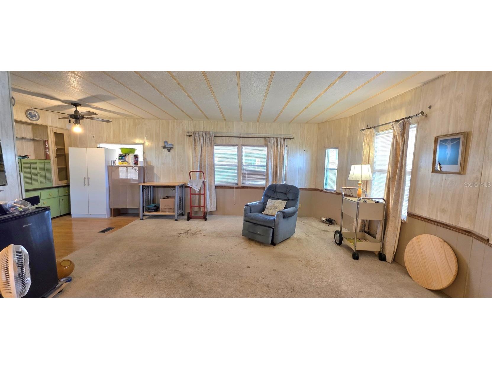 5536 Benton Street Zephyrhills FL 33542 TB8439560 image8
