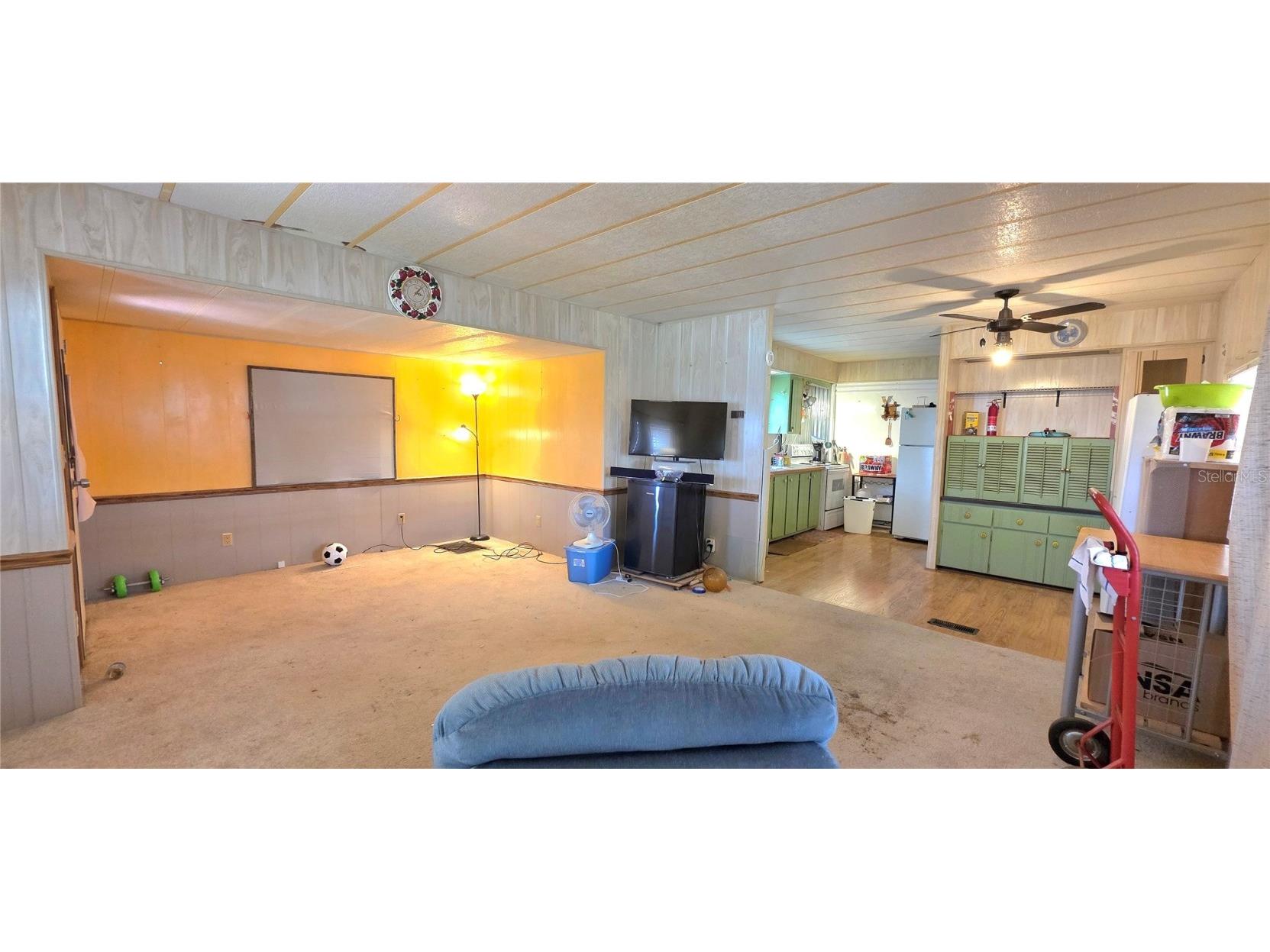 5536 Benton Street Zephyrhills FL 33542 TB8439560 image9