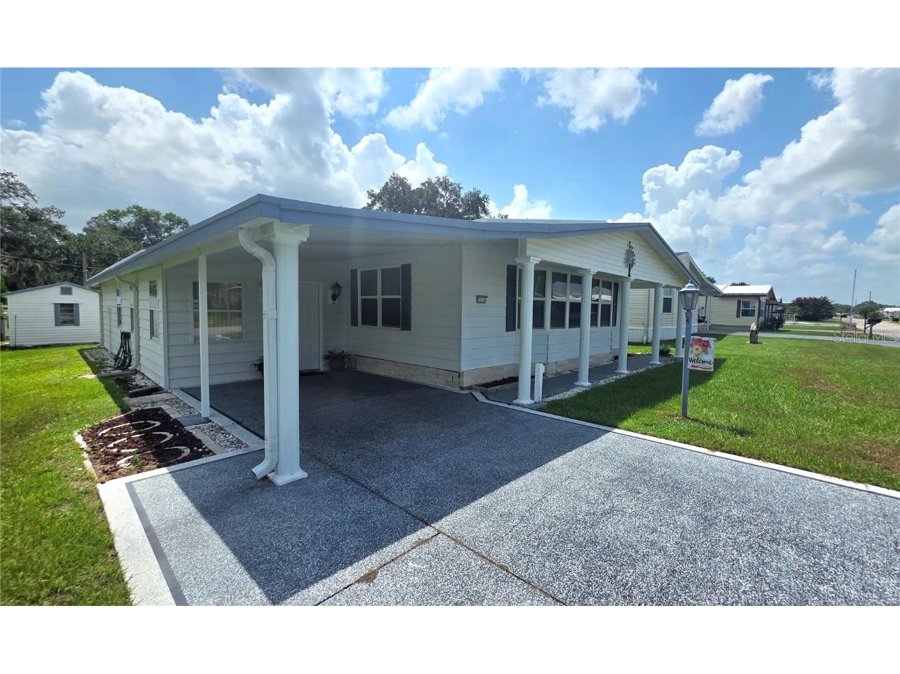 5536 Betmar Drive Zephyrhills FL 33542 TB8410999 image10