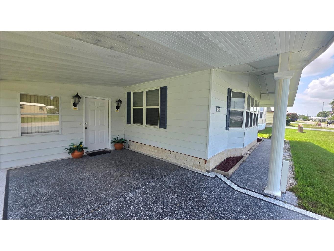5536 Betmar Drive Zephyrhills FL 33542 TB8410999 image11